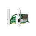 Hp Enterprise Hpe Ib Hdr Pcie G3 Aux Card W/Long Cbl P06154-B23